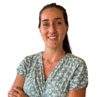 Carolina Gómez González