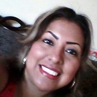 Christian Giovanna Acuña Torres