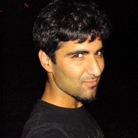 Tauqir Asif