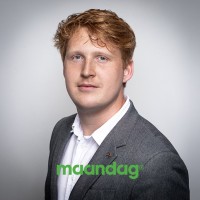 Thijs V.