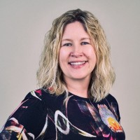 Shannon J. Gregg, PhD