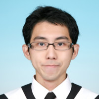 zhexian teo