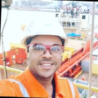 Marcelo Da Silva Gomes