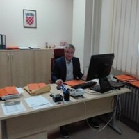 Edmond Krusha