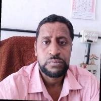 Akram Pasha
