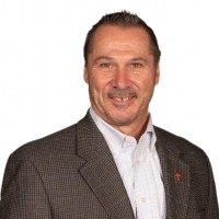 Don Shultz