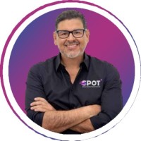 Daniel Robles