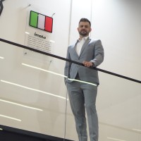 Marcio Paganatto