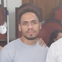 Armando Junior