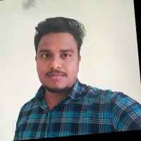 Polaggari Ramacharanreddy