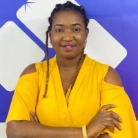Ijeoma Agbanusi