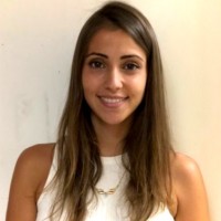 Yael Berkovitz