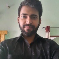 Shivam Srivastava