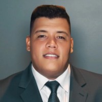 Ronaldo Costa Miranda