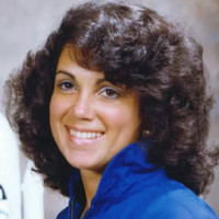 Judith Deniel
