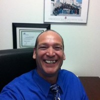 Jeff Hongsermeier