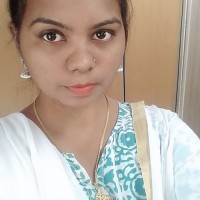 Amutha R