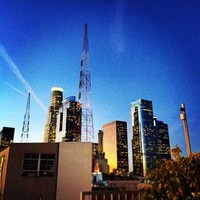 Dr Richard C Grossman