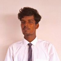 Siva Ganesh
