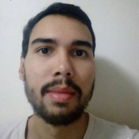 Pedro Knok