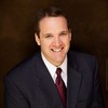 Rick Warren