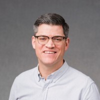 T. Mike Mcinerny