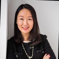 Wai Peng Lai