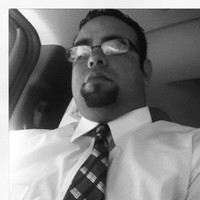 Sergio Contreras