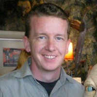 David Nordon