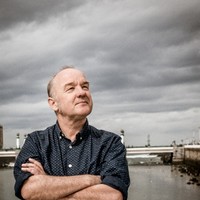 Kenneth John Mortimer