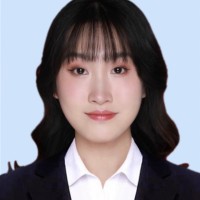 Loretta Qin