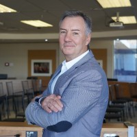 Marius Pienaar
