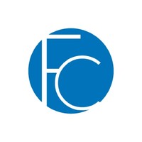 Federico Carrau Secco