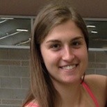 Kaitlin Burt