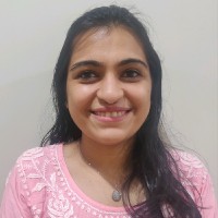 Nikita Jhavar