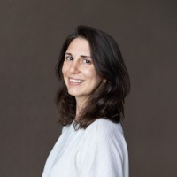Megan Deeb
