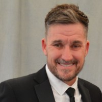 Lee Davies, Msc