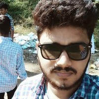 Vijay Raj