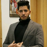 Zakaria Kerroumi
