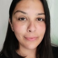 Anabell Anzorena Suárez