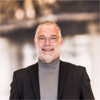 Frank Van Neer