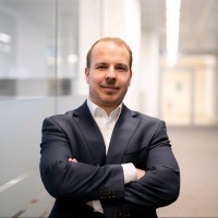 Philipp Ehrler