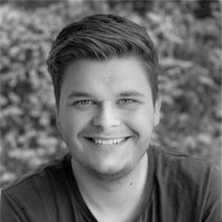 Danni Østergaard Møller