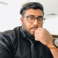Rizwan Kareem