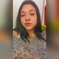 Haira Fernandes