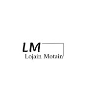 Lujain Mutean