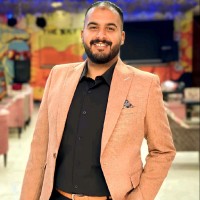 Mohamed Ismail