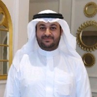 Abdulrhman Alharbi