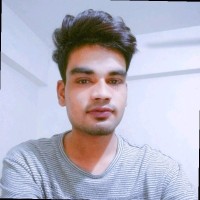 Shivam Kumar