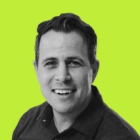 Dan Irmler